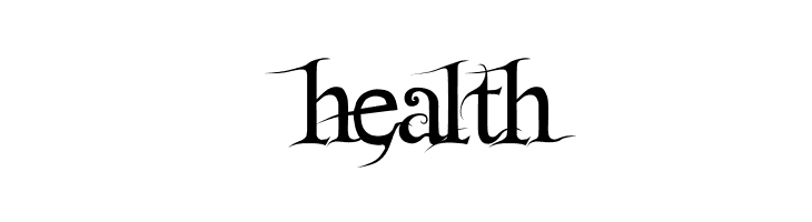 FairydustB  Free Fonts Download