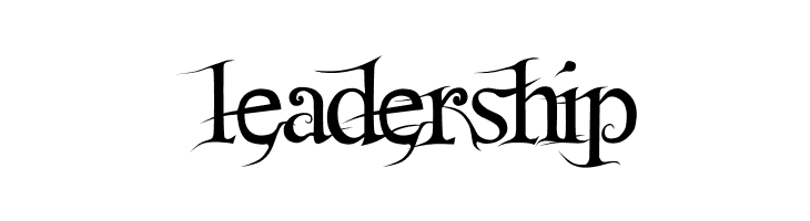 FairydustB  Free Fonts Download