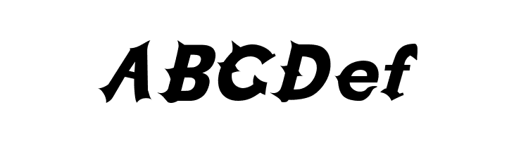 Grappa  Free Fonts Download