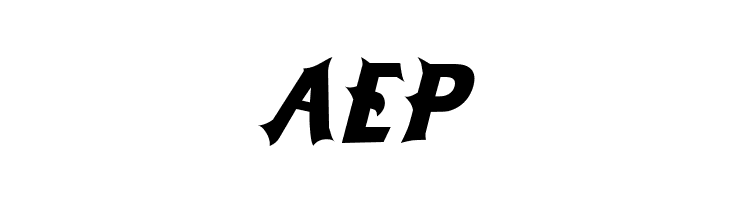 Grappa  Free Fonts Download