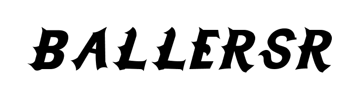 Grappa  Free Fonts Download