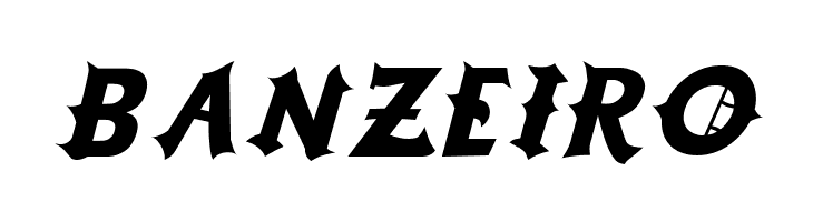 Grappa  Free Fonts Download