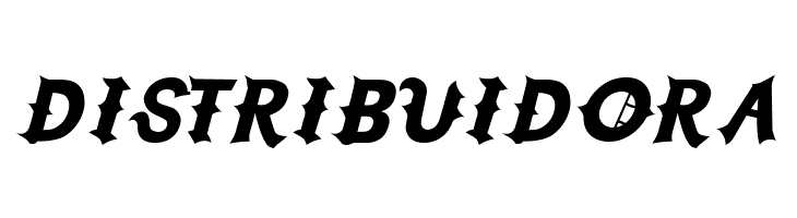 Grappa  Free Fonts Download