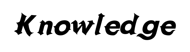 Grappa  Free Fonts Download