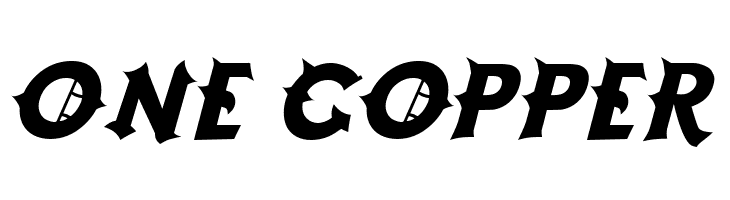 Grappa  Free Fonts Download