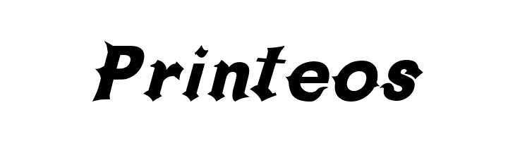 Grappa  Free Fonts Download