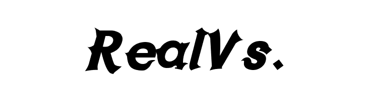 Grappa  Free Fonts Download