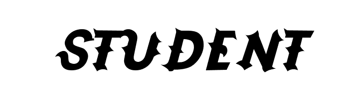 Grappa  Free Fonts Download