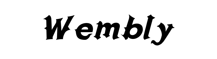 Grappa  Free Fonts Download