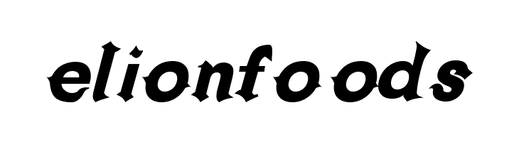 Grappa  Free Fonts Download