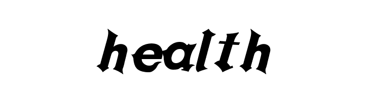 Grappa  Free Fonts Download