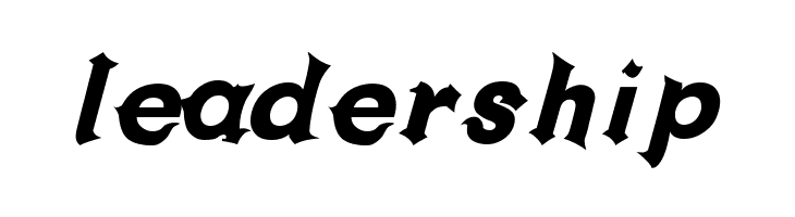 Grappa  Free Fonts Download