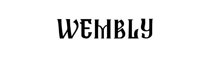 Zamolxis I  Free Fonts Download