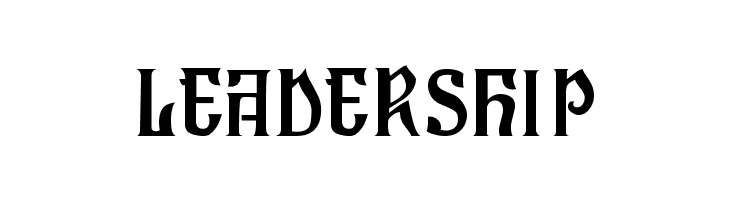 Zamolxis I  Free Fonts Download