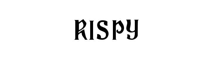 Zamolxis I  Free Fonts Download