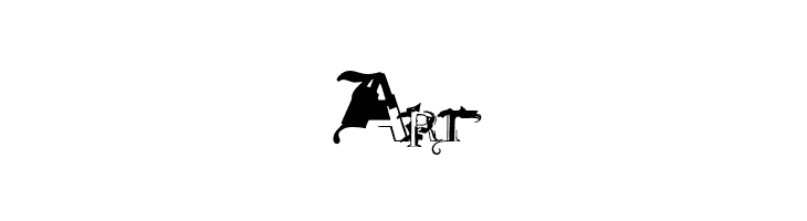 DeathMix  Free Fonts Download