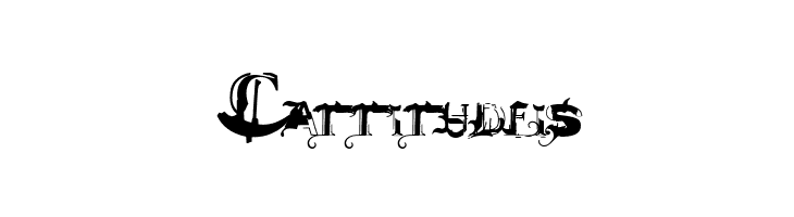 DeathMix  Free Fonts Download