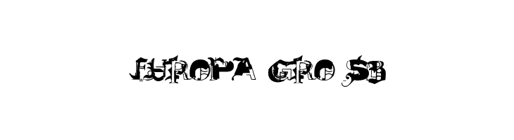 DeathMix  Free Fonts Download