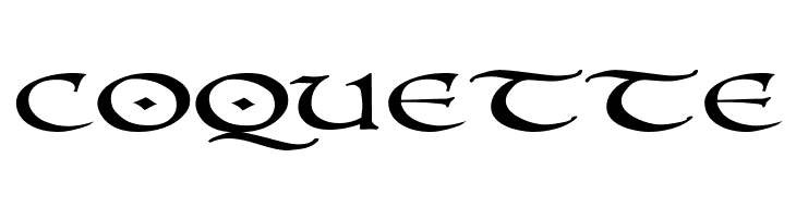 PR Uncial 2003  Free Fonts Download