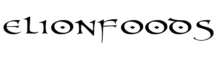 PR Uncial 2003  Free Fonts Download