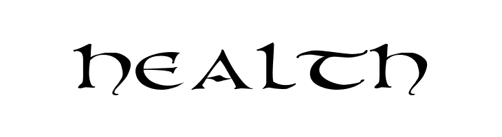 PR Uncial 2003  Free Fonts Download