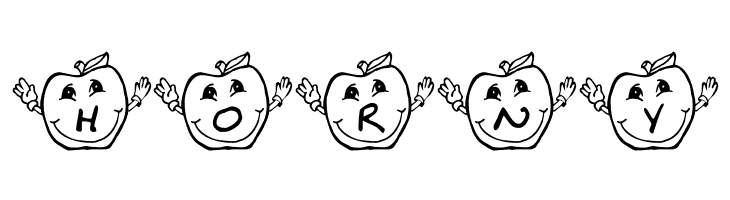 LCR Teacher's Pet  Free Fonts Download