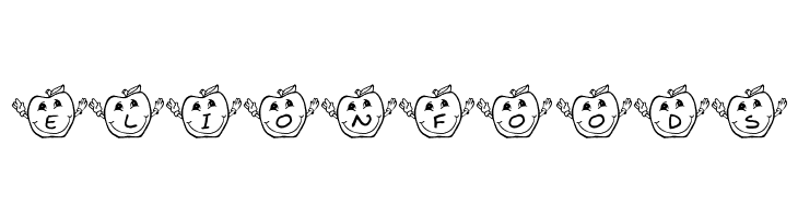 LCR Teacher's Pet  Free Fonts Download