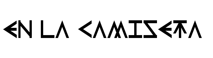 Thors Hammer  Free Fonts Download