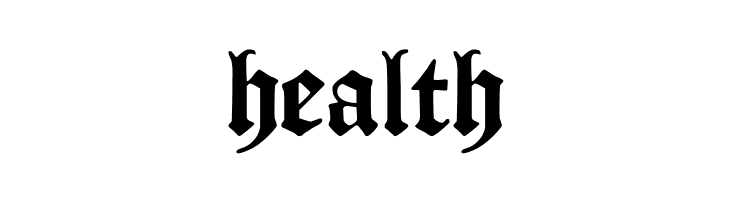 ManuskriptGotisch  Free Fonts Download