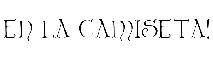 Wretched  Free Fonts Download