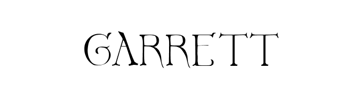 Wretched  Free Fonts Download