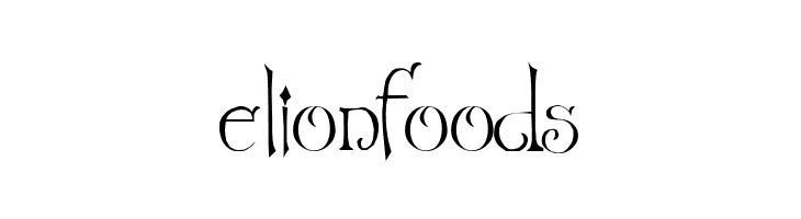 Wretched  Free Fonts Download
