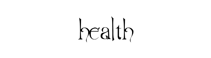 Wretched  Free Fonts Download