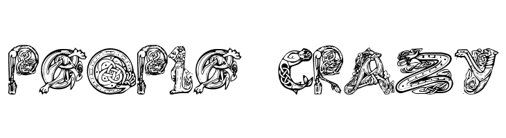 Celtasmigoria  Free Fonts Download