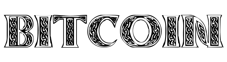 Celtasmigoria  Free Fonts Download