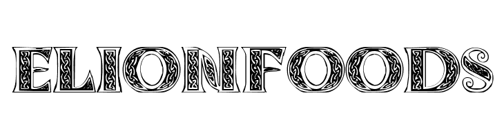 Celtasmigoria  Free Fonts Download