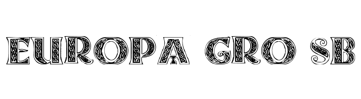 Celtasmigoria  Free Fonts Download