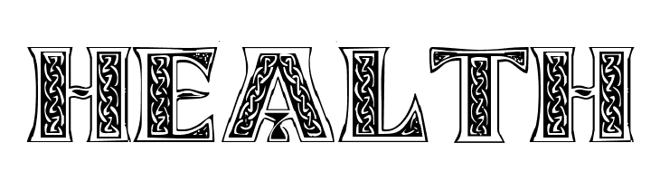 Celtasmigoria  Free Fonts Download