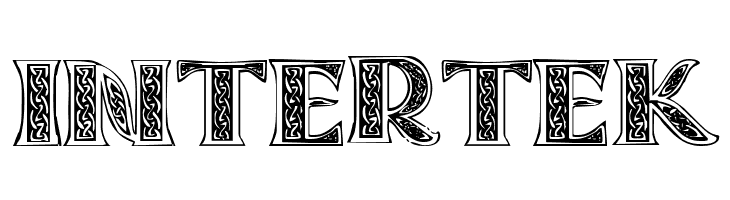 Celtasmigoria  Free Fonts Download