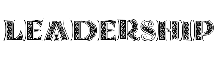 Celtasmigoria  Free Fonts Download