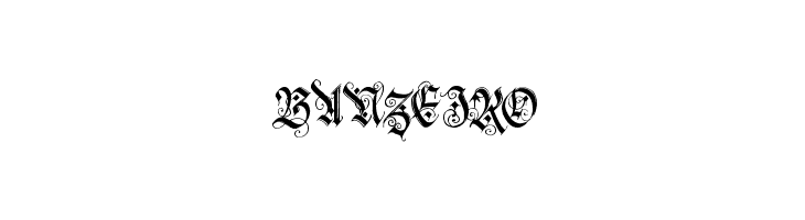 holyrose-font-midnightea  Free Fonts Download