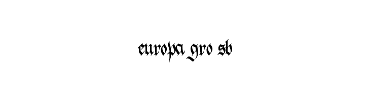 holyrose-font-midnightea  Free Fonts Download
