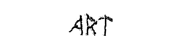 Wolves Engraven  Free Fonts Download