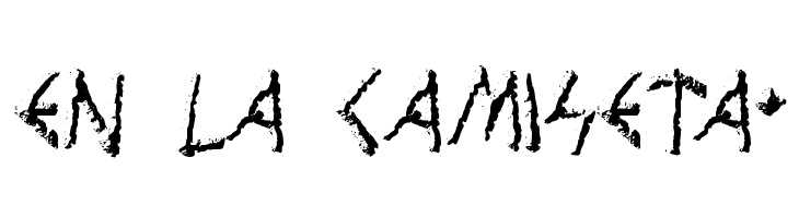 Wolves Engraven  Free Fonts Download