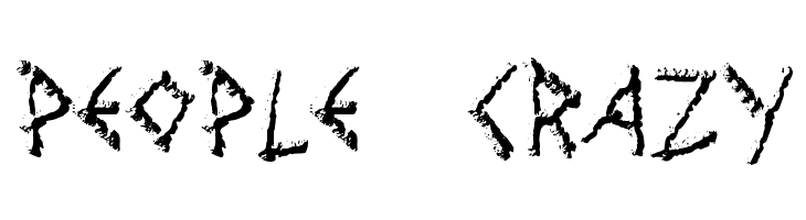 Wolves Engraven  Free Fonts Download