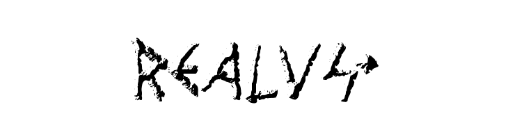 Wolves Engraven  Free Fonts Download