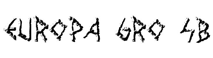 Wolves Engraven  Free Fonts Download