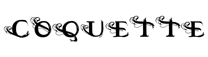 Dilana  Free Fonts Download