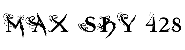 Dilana  Free Fonts Download