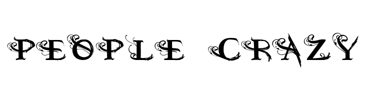 Dilana  Free Fonts Download